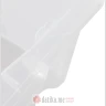 KEEEPER KUTIJA FRANZ MULTI BOX XL TRANSPARENT 24L в Черногории