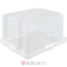 KEEEPER KUTIJA FRANZ MULTI BOX XL TRANSPARENT 24L в Черногории