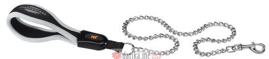 Ferplast ERGOCOMFORT METAL GM 20/105 