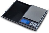 Bormann DS1070 Vaga elektronska 0.1gr/2kg 