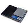 Bormann DS1070 Vaga elektronska 0.1gr/2kg 
