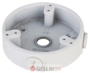 DAHUA PFA137 nazidna dozna