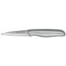 Metaltex Gourmet line nož 19cm 