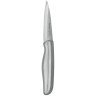 Metaltex Gourmet line nož 19cm