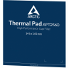 Arctic Cooling CPC ACC Arctic Thermal Pad 145x145x0,5mm in Podgorica Montenegro