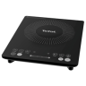 Tefal IH210801 Indukcioni reso Everyday Slim 
