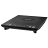 Tefal IH210801 Indukcioni reso Everyday Slim 