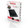 Tefal IH210801 Indukcioni reso Everyday Slim 