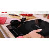 Tefal IH210801 Indukcioni reso Everyday Slim 