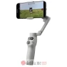 DJI Osmo Mobile 7 