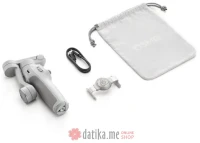 DJI Osmo Mobile 7 
