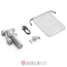 DJI Osmo Mobile 7 