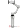 DJI Osmo Mobile 7 
