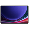 Samsung Galaxy Tab S9 Ultra WiFi, 12/256GB Cream в Черногории