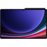 Samsung Galaxy Tab S9 Ultra WiFi, 12/256GB Cream в Черногории
