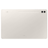 Samsung Galaxy Tab S9 Ultra WiFi, 12/256GB Cream в Черногории