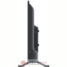 Tesla 24E632BHS LED TV 24" HD ready, Android 11 smart, Chromecast, DVB-2/C/S2 в Черногории