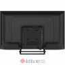 Tesla 24E632BHS LED TV 24" HD ready, Android 11 smart, Chromecast, DVB-2/C/S2 в Черногории
