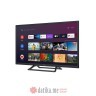 Tesla 24E632BHS LED TV 24" HD ready, Android 11 smart, Chromecast, DVB-2/C/S2 в Черногории