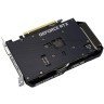 Asus nVidia GeForce RTX 3050 8GB 128bit, DUAL-RTX3050-O8G-V2 