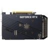 Asus nVidia GeForce RTX 3050 8GB 128bit, DUAL-RTX3050-O8G-V2  в Черногории