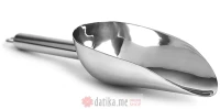 LOPATICA INOX 28CM