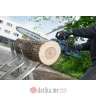 BOSCH Testera lancana akum.400mm 18V Solo GKE 18V-40 в Черногории