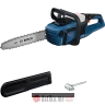 BOSCH Testera lancana akum.400mm 18V Solo GKE 18V-40 в Черногории