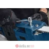 BOSCH Testera lancana akum.400mm 18V Solo GKE 18V-40 в Черногории
