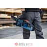 BOSCH Testera lancana akum.400mm 18V Solo GKE 18V-40 в Черногории