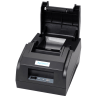 Xprinter XP-58IIL thermal receipt printer in Podgorica Montenegro