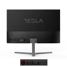 Monitor Tesla 22MC345GF 21.5" Full HD 100Hz в Черногории