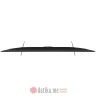 TCL C655 QLED 65" 4K Ultra HD Smart TV  в Черногории