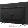 TCL C655 QLED 65" 4K Ultra HD Smart TV  в Черногории