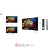TCL C655 QLED 65" 4K Ultra HD Smart TV  в Черногории