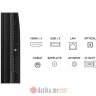 TCL C655 QLED 65" 4K Ultra HD Smart TV  в Черногории