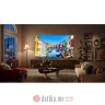TCL C655 QLED 65" 4K Ultra HD Smart TV  в Черногории