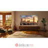 TCL C655 QLED 65" 4K Ultra HD Smart TV  в Черногории
