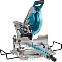 Makita LS1219L Potezno-nagibna testera 1800W 305mm