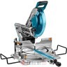 Makita LS1219L Potezno-nagibna testera 1800W 305mm