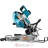 Makita LS1219L Potezno-nagibna testera 1800W 305mm