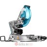 Makita LS1219L Potezno-nagibna testera 1800W 305mm