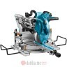 Makita LS1219L Potezno-nagibna testera 1800W 305mm