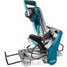 Makita LS1219L Potezno-nagibna testera 1800W 305mm
