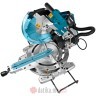 Makita LS1219L Potezno-nagibna testera 1800W 305mm