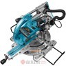 Makita LS1219L Potezno-nagibna testera 1800W 305mm