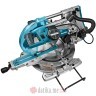 Makita LS1219L Potezno-nagibna testera 1800W 305mm