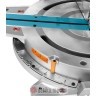 Makita LS1219L Potezno-nagibna testera 1800W 305mm
