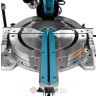 Makita LS1219L Potezno-nagibna testera 1800W 305mm