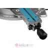 Makita LS1219L Potezno-nagibna testera 1800W 305mm